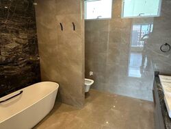 Boulevard 88 (D10), Apartment #546997651